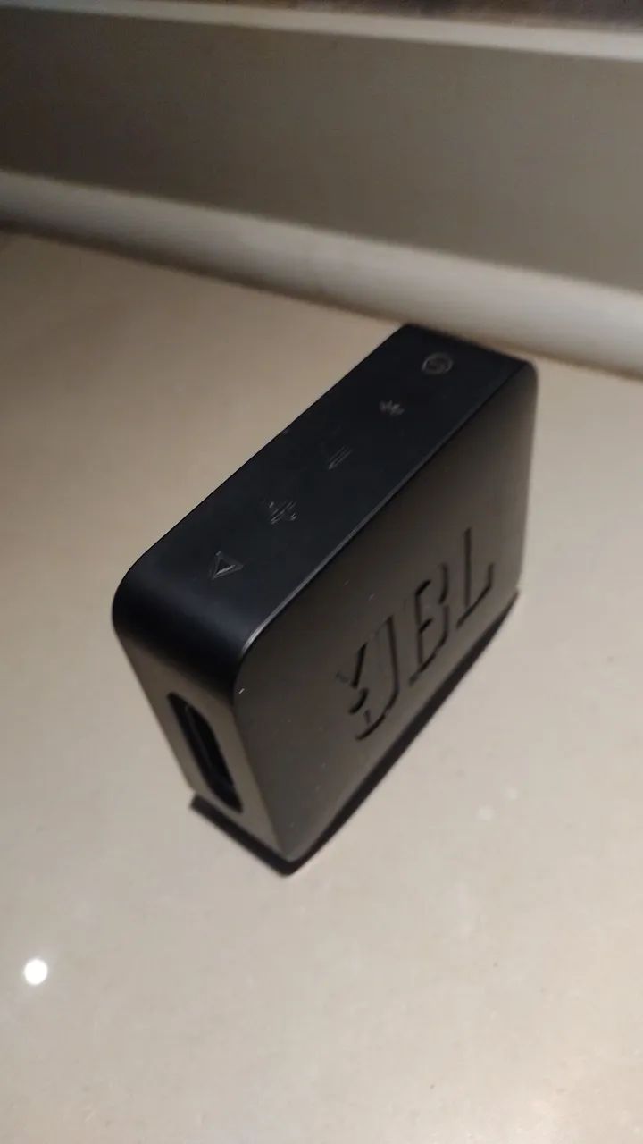 JBL para praia - Foto 2