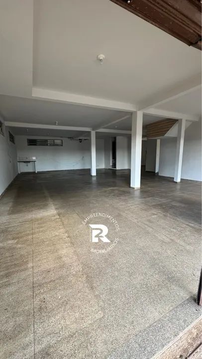 Alugo loja com escritório no Setor Aeroporto. Luziânia/GO COD.520 - Foto 4