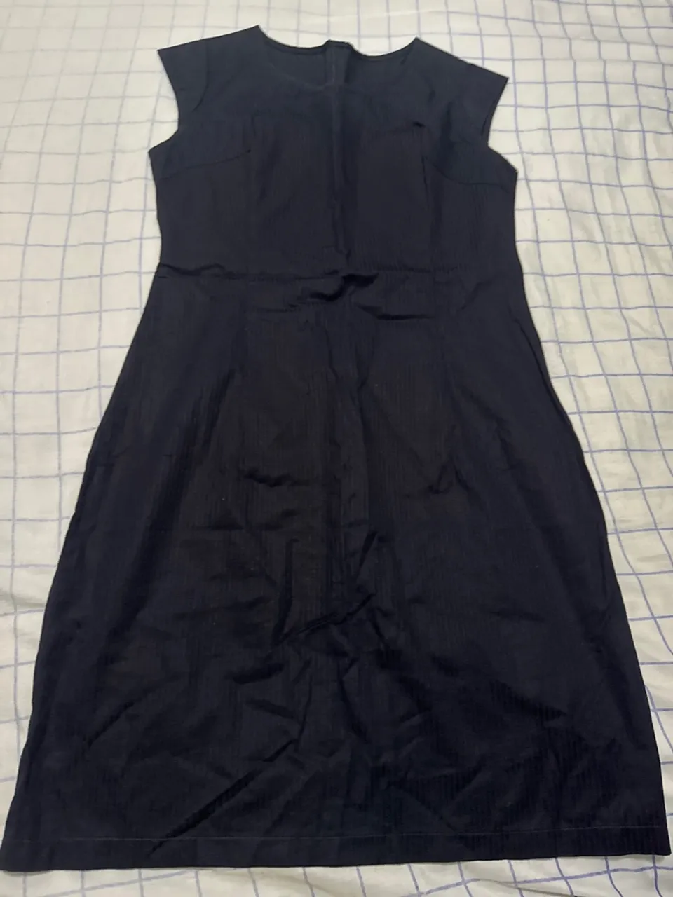 Vestidos