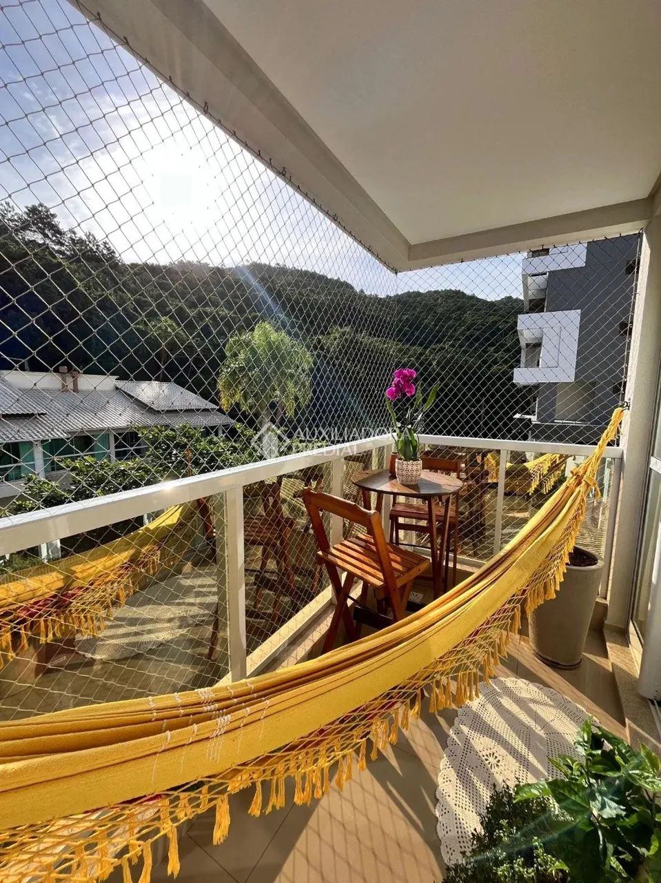 Excelente Apartamento