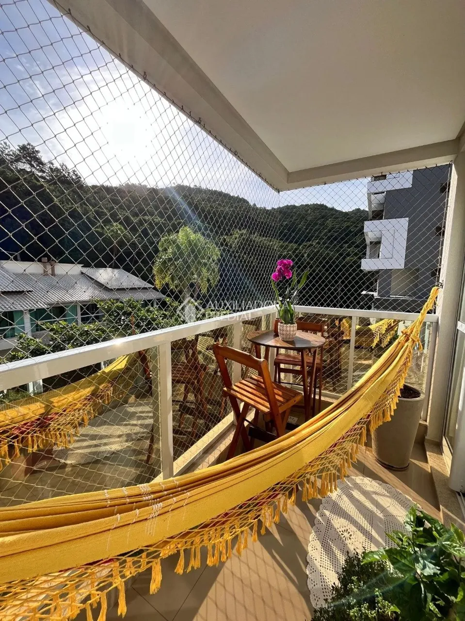 Excelente Apartamento