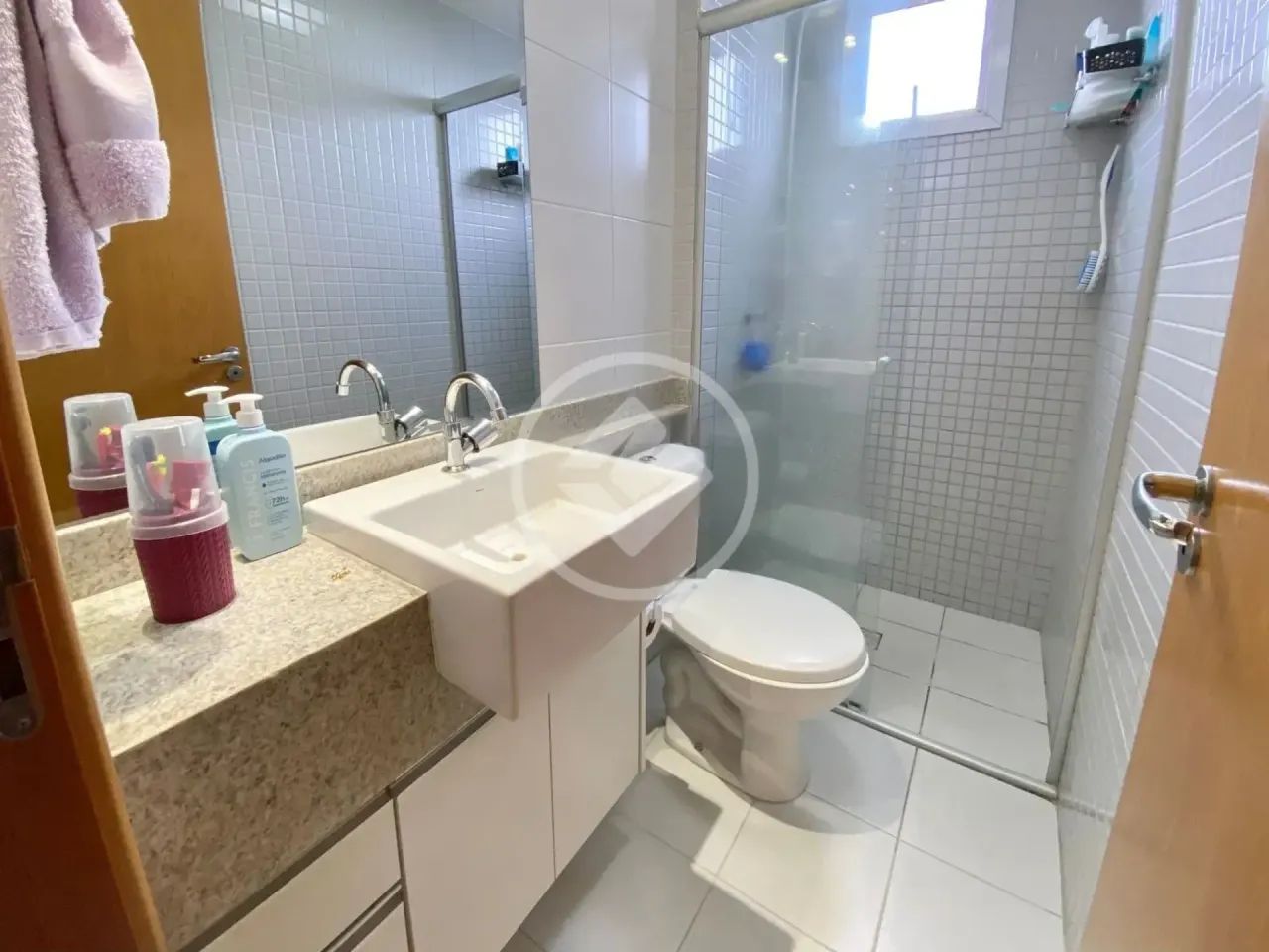Apartamento em uma das regiões mais desejada da cidade. codigo: 112696 - Foto 5