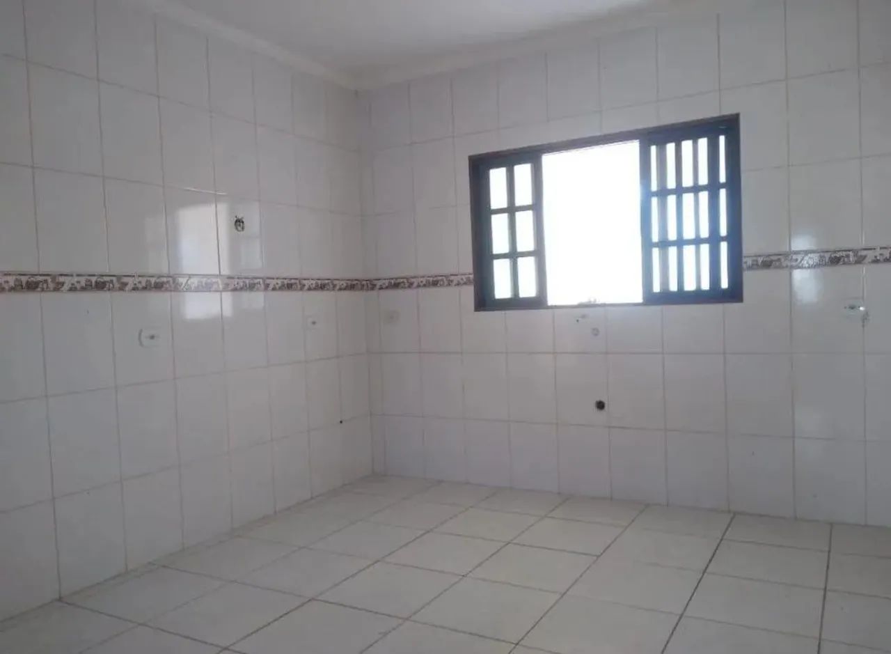 Casa à venda em Cotia, Nakamura Park, com 3 quartos, com 212 m² - Foto 3