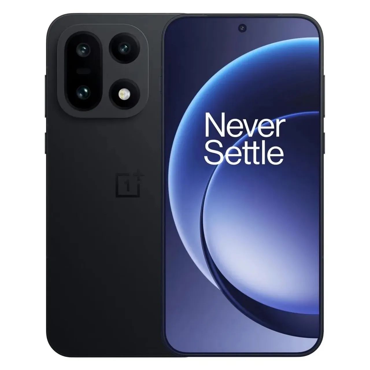 15 oneplus グローバル版　12g/256g　色ブラック ワンプラス 黒色 256GB 12GB グローバル版 15 plus one oneplus スマートフォン本体