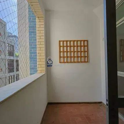 Apartamento com 03 quartos para locação na Savassi - Foto 4