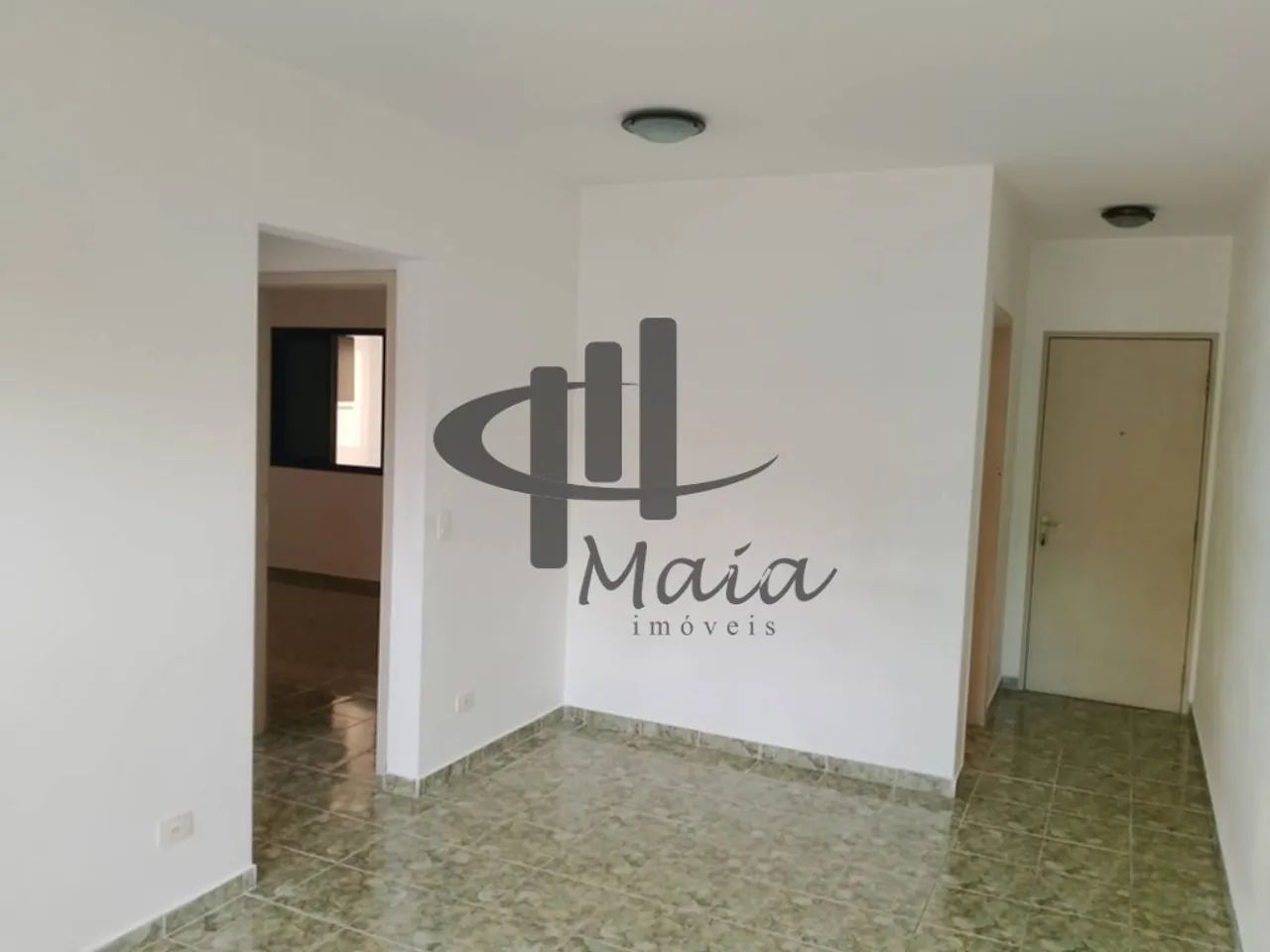 Venda Apartamento Sao Caetano do Sul Barcelona Ref: 28357 - Foto 5