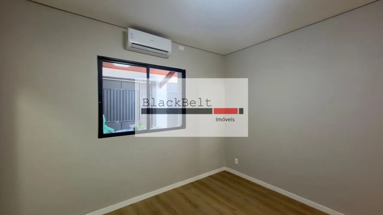Casa em Vila Jardini, Sorocaba/SP - Foto 4