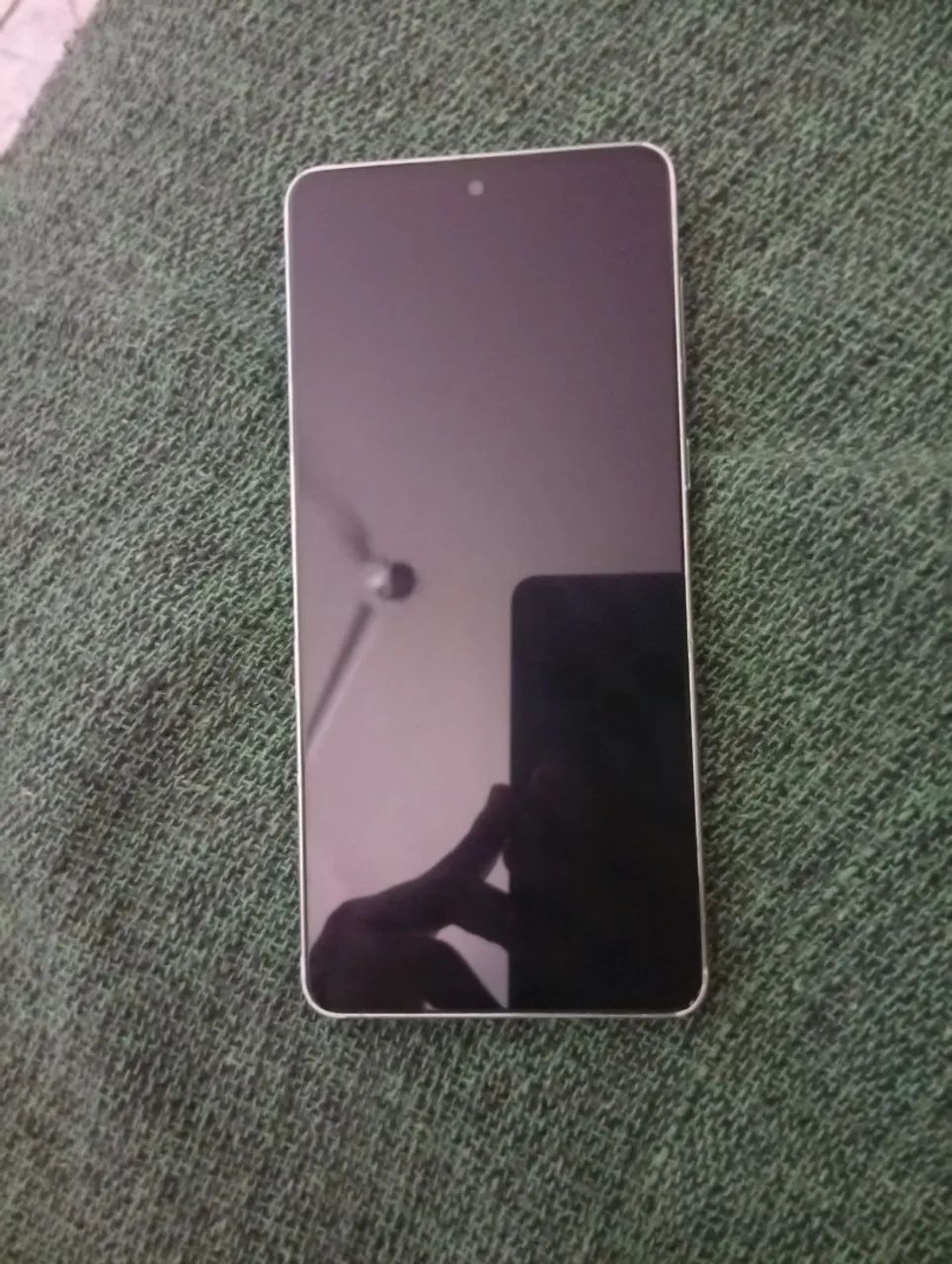 GALAXY A73 5g