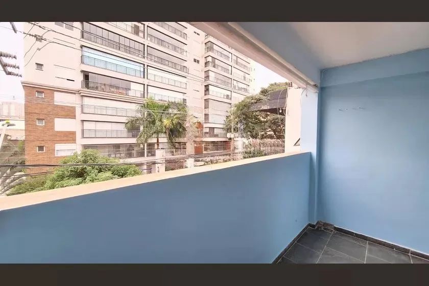 Apartamento à Venda - Barra Funda, 3 Quartos, 60 m2 - Foto 5