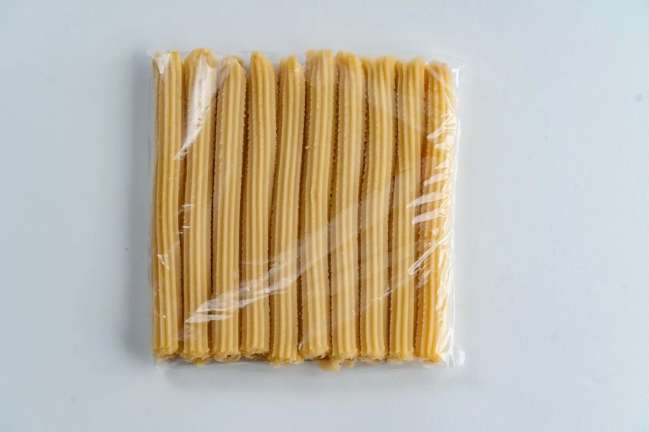 Churros para revenda. - Foto 4
