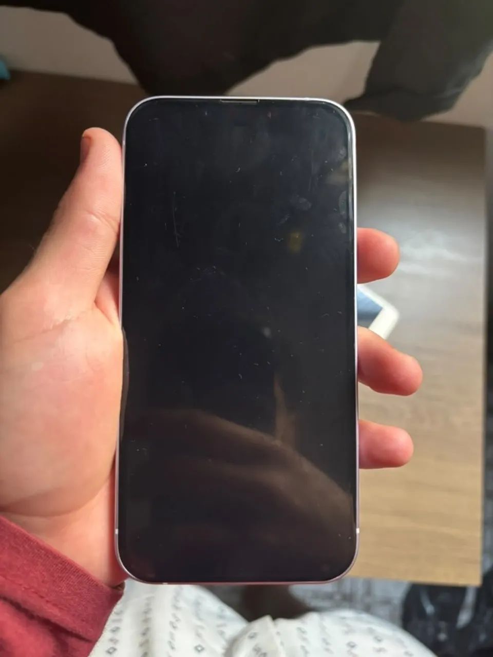 iPhone 14  - Foto 2