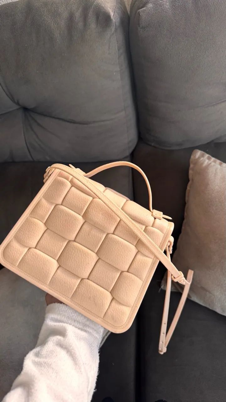 bolsa petit jolie  - Foto 2