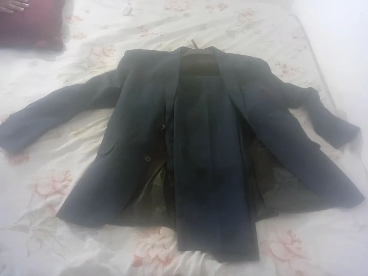 Terno  - Foto 3