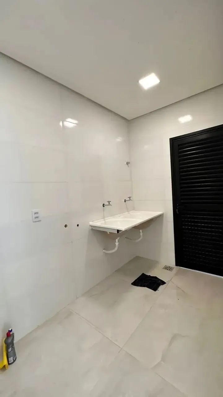 Casa de alto padrão Caribe Resort / Palmas-TO - Foto 10