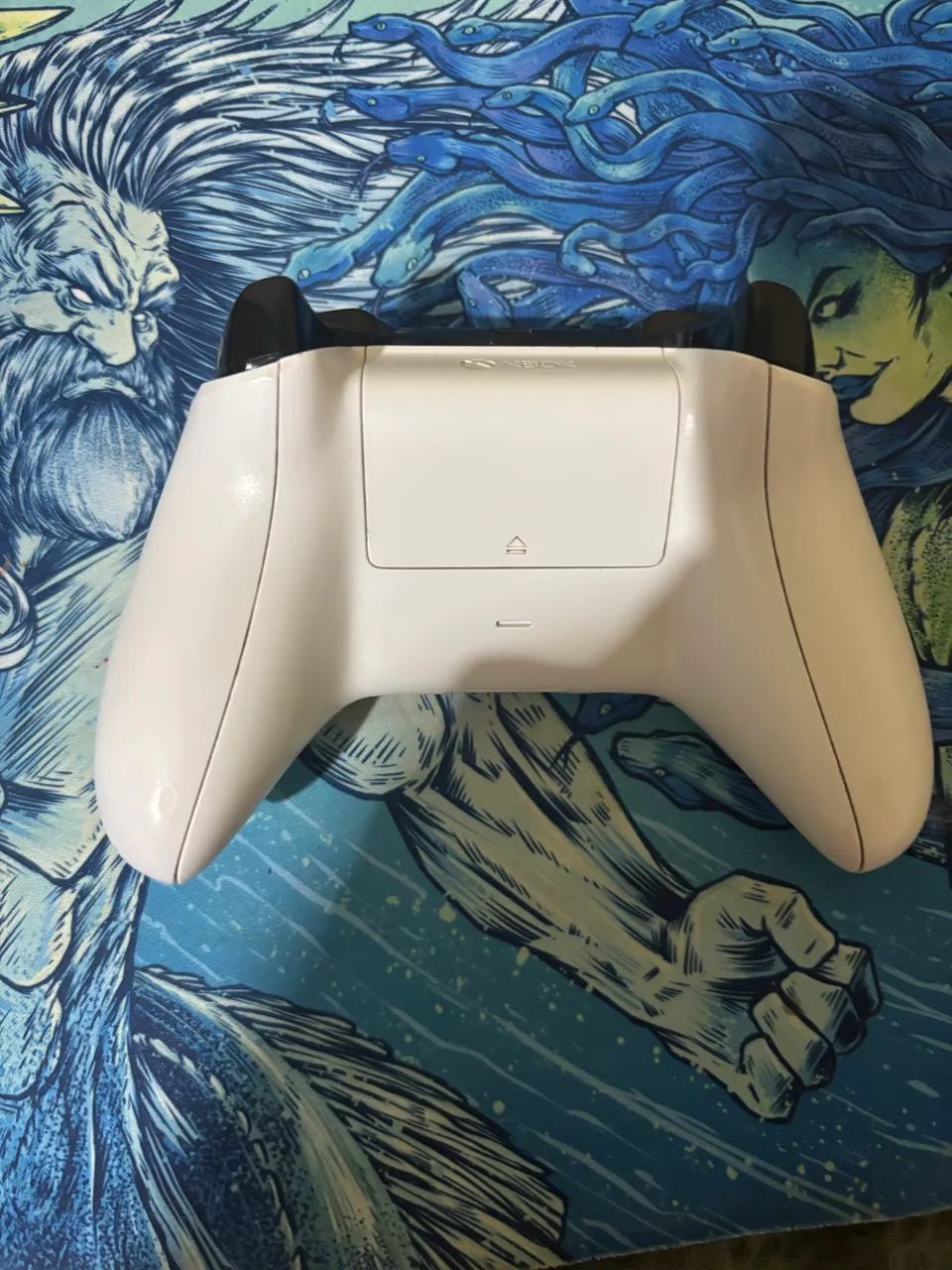 CONTROLE XBOX ONE ORIGINAL  - Foto 3