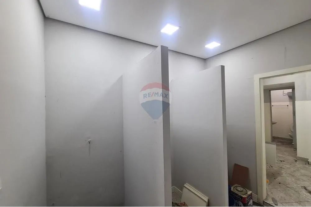 Sala Comercial para locação no Centro de Sorocaba - Foto 4