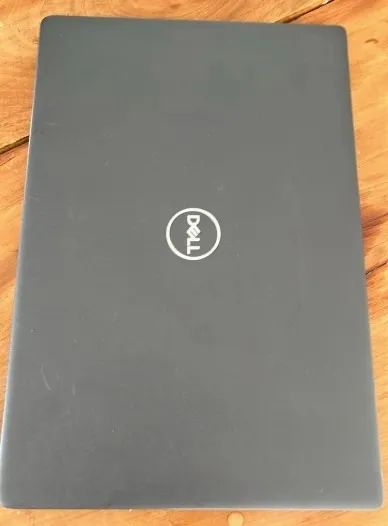 notebook dell latitude 3480