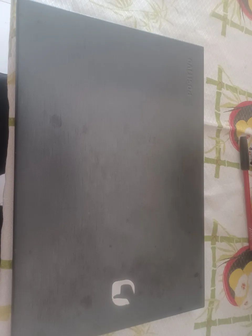 Notebook positivo tela de 14 polegadas , Bateria com duração de até 6 horas , 4GB de Ram ! - Foto 3