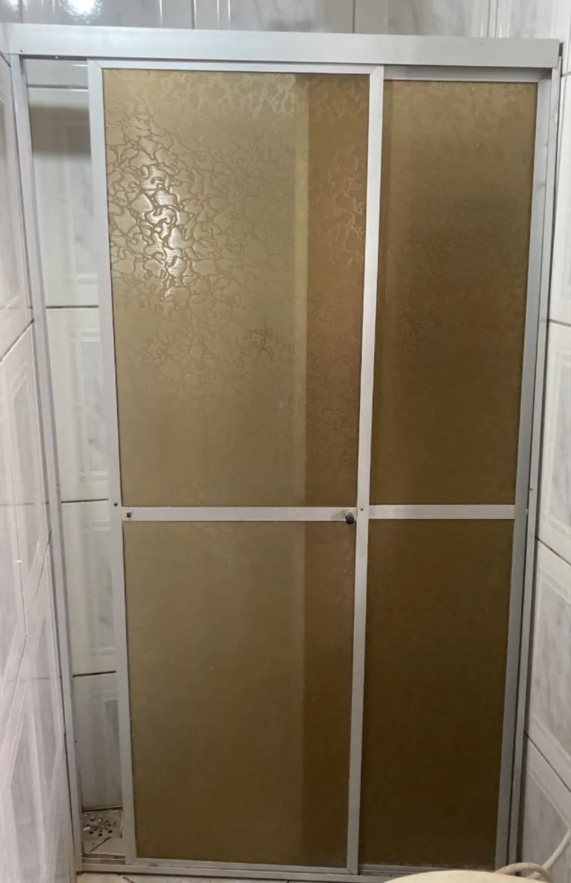 Box retrô