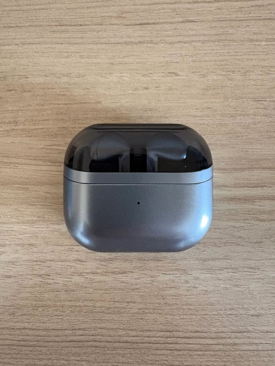 Samsung Galaxy Buds 3 Pro 2 meses de uso - Foto 6
