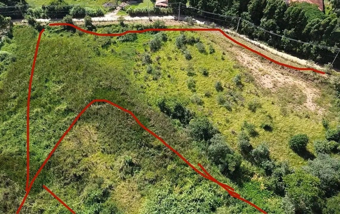 Área à venda - 10 mil m2 - Foto 4