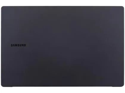 Galaxy book 2 - i5 - Foto 4