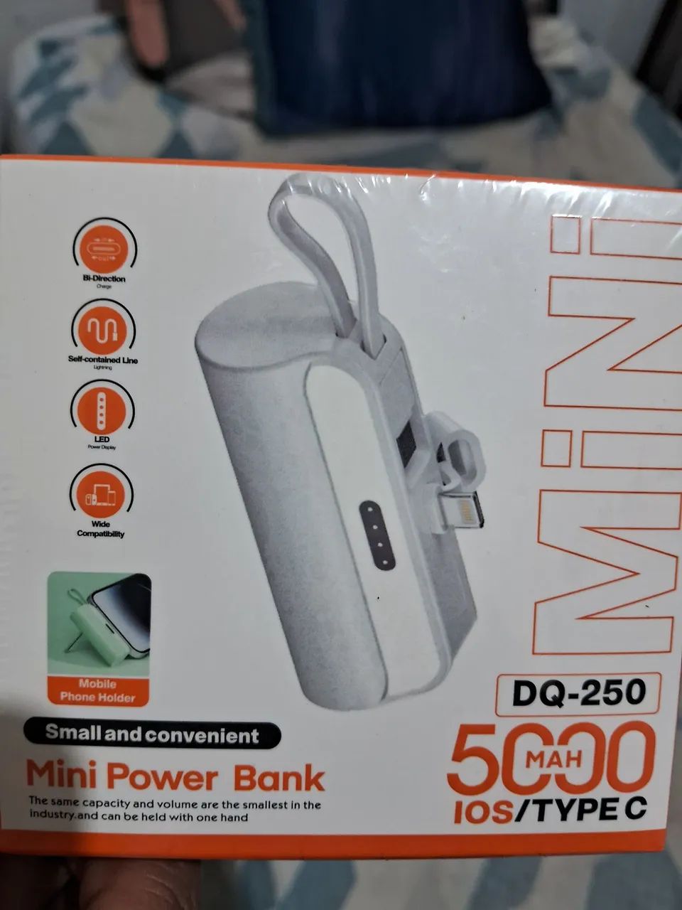 Vendo 