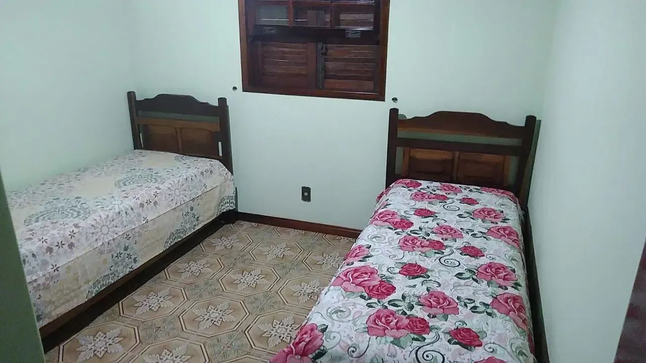 Fazenda em Casimiro de Abreu com 1.170 m² - Foto 4