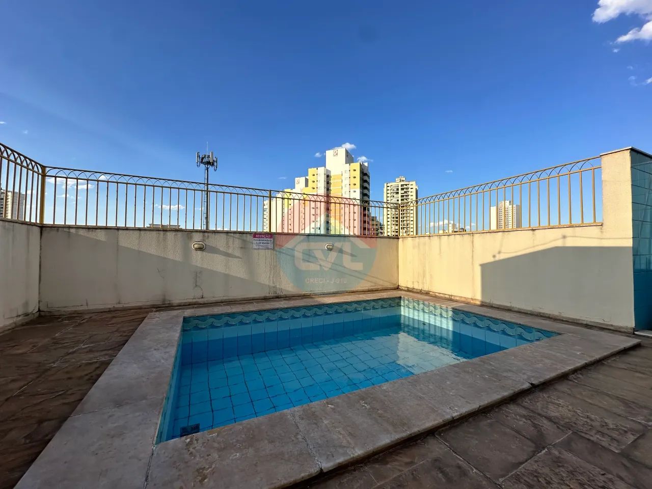 EDIFICIO SEDINA NO BAIRRO DUQUE DE CAXIAS codigo: 358471 - Foto 5