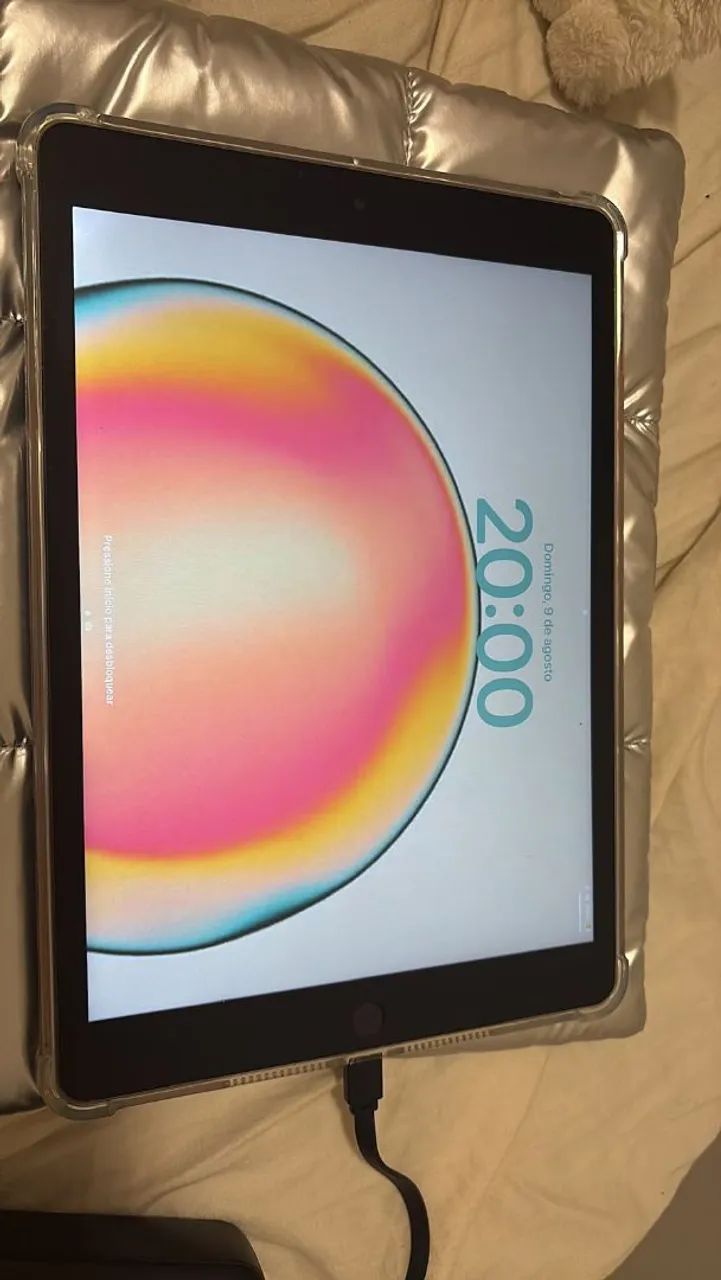 Ipad 9 - Foto 2