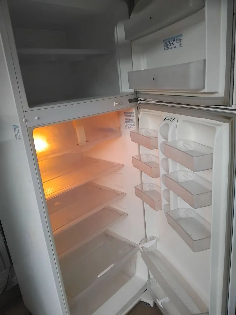 Electrolux  - Foto 4