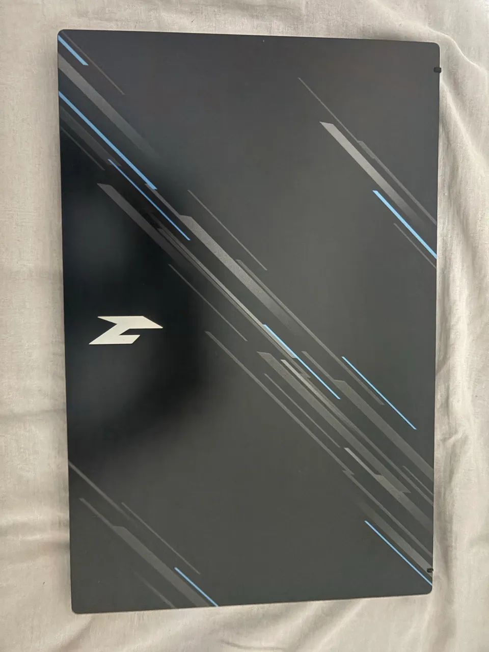 Notebook Acer Nitro V15 Gamer 