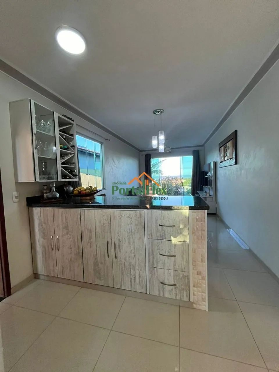 Casa à venda em São Francisco - Serra/ES - Foto 3