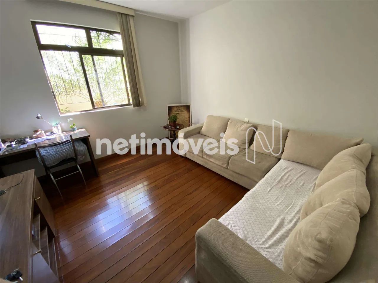 Venda Apartamento 3 quartos Palmares Belo Horizonte - Foto 3