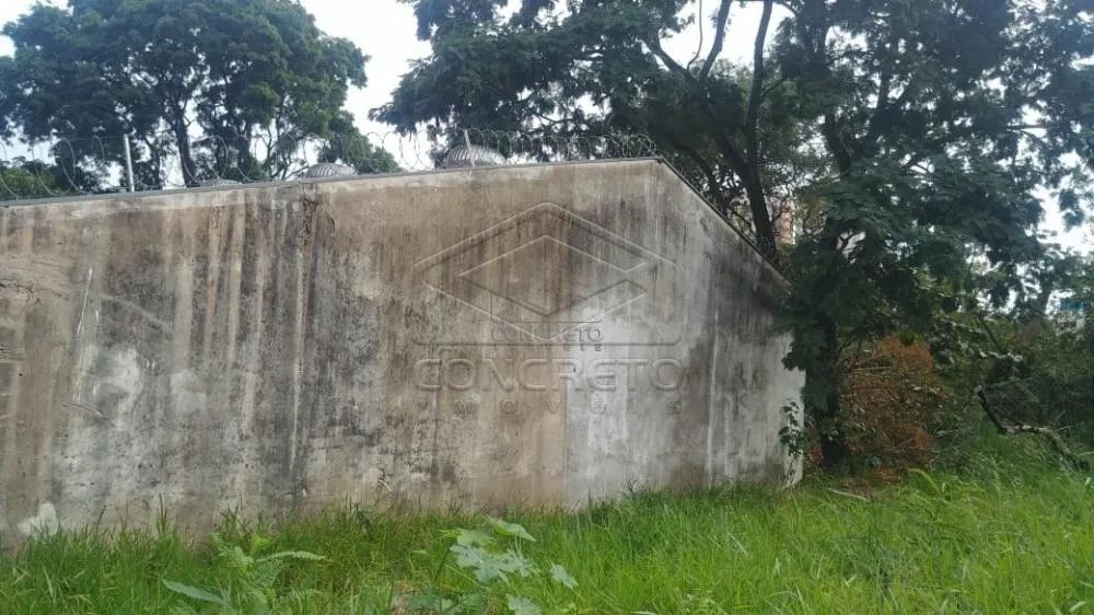 VILA AVIAÇÃO - Foto 2