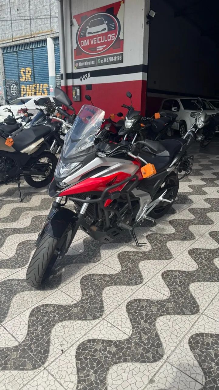 Disponível  - Foto 4