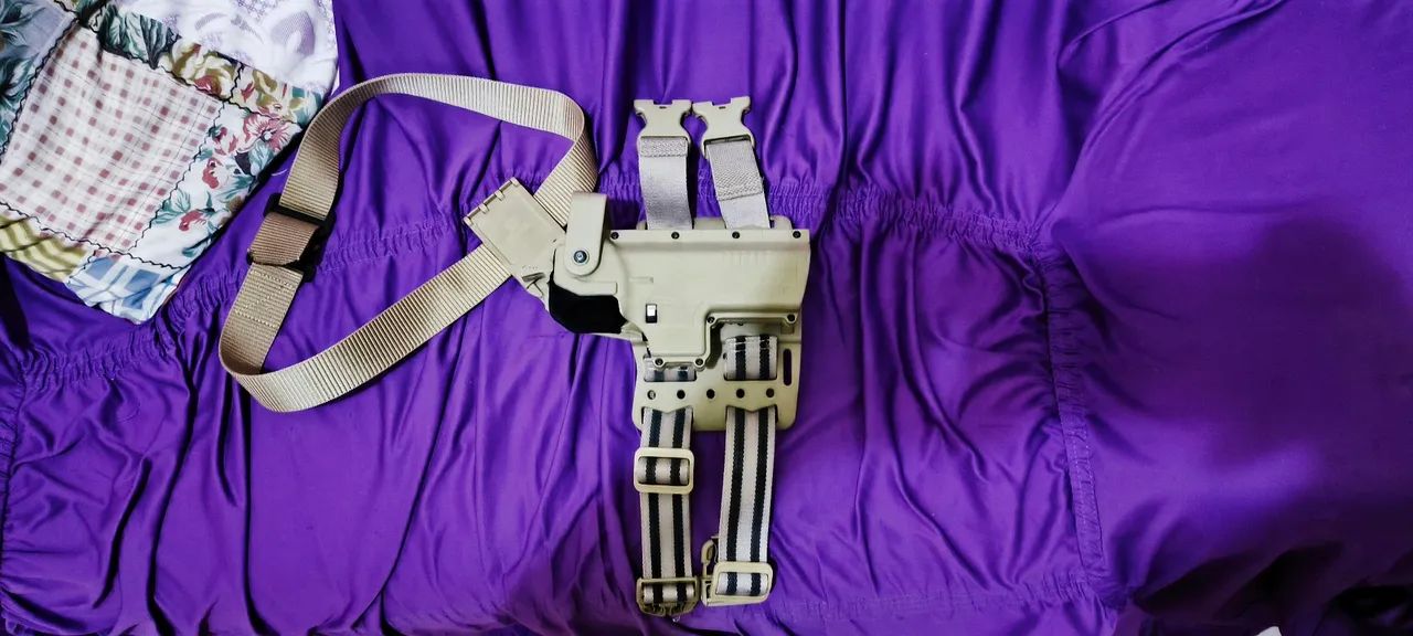 Produtos bélicos  Whatsapp * - Foto 3