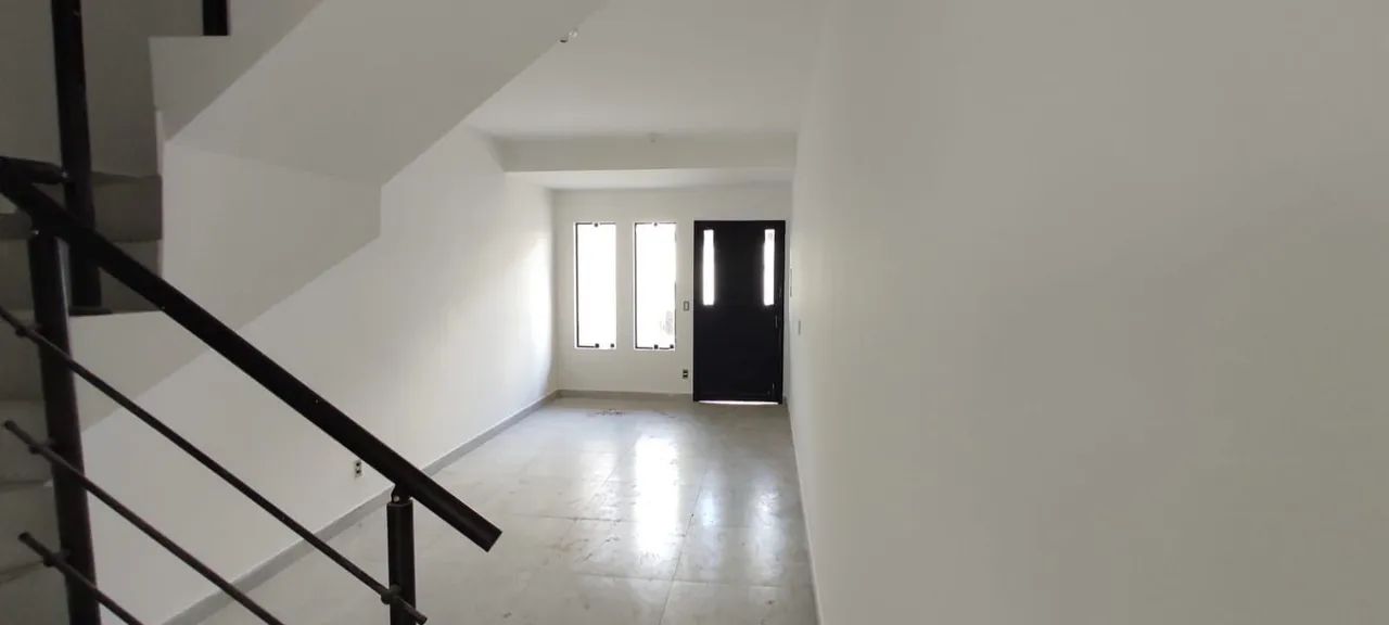 Casa no Residencial Santo Antônio - Foto 4