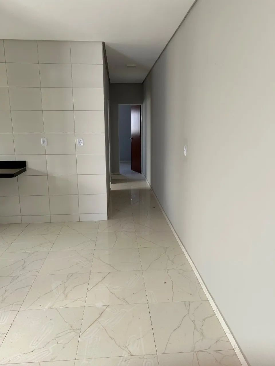 Casa para Alugar em Timon, Bairro Nova Olinda - Foto 5