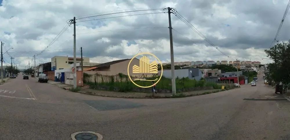 Terreno - Área para comprar Tulipas Jundiaí - Foto 4