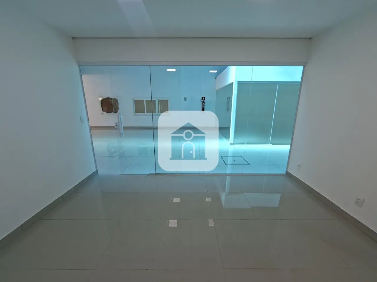 Loja para locação no bairro Centro - Foto 4