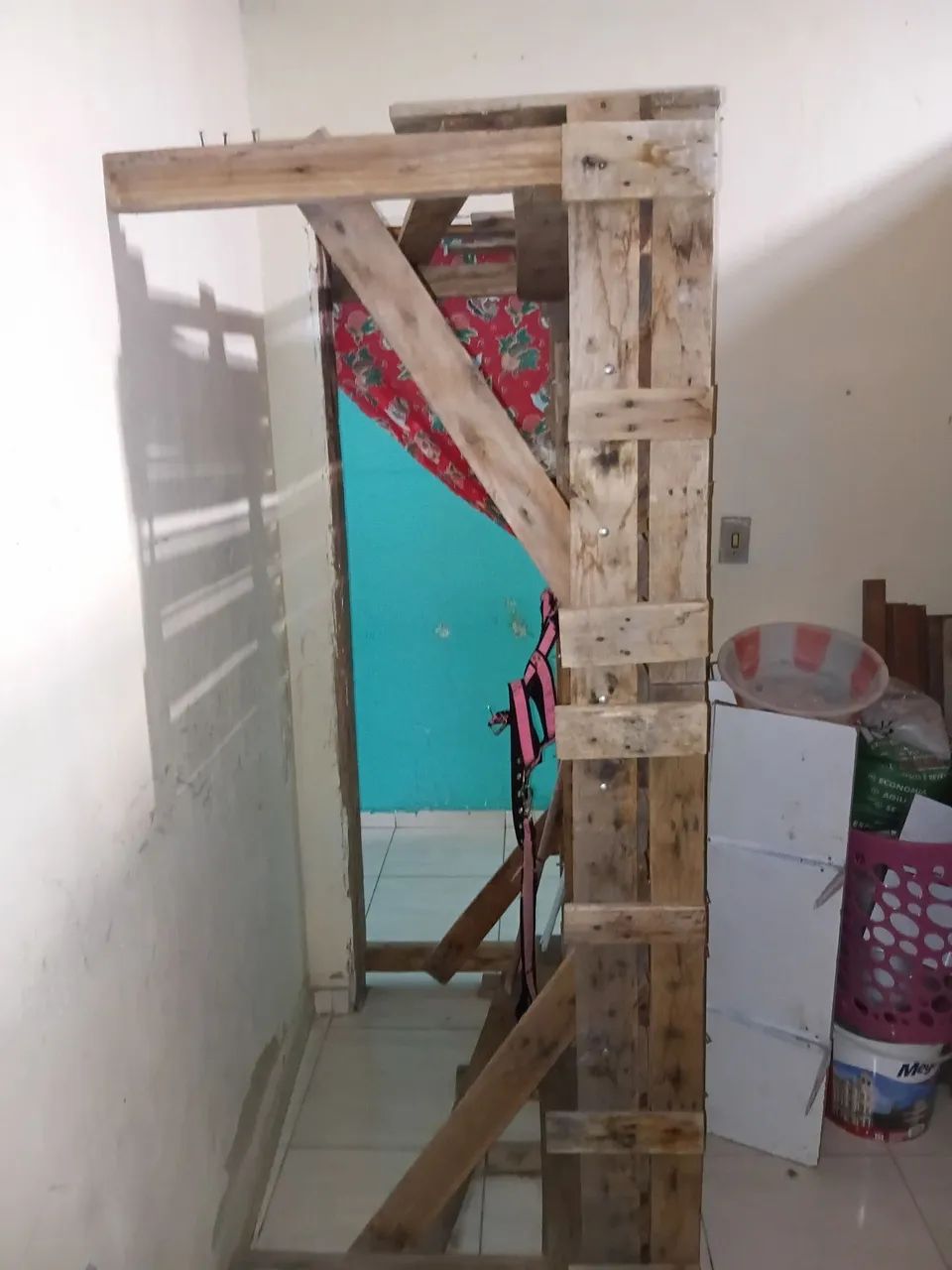 Vendas - Foto 2