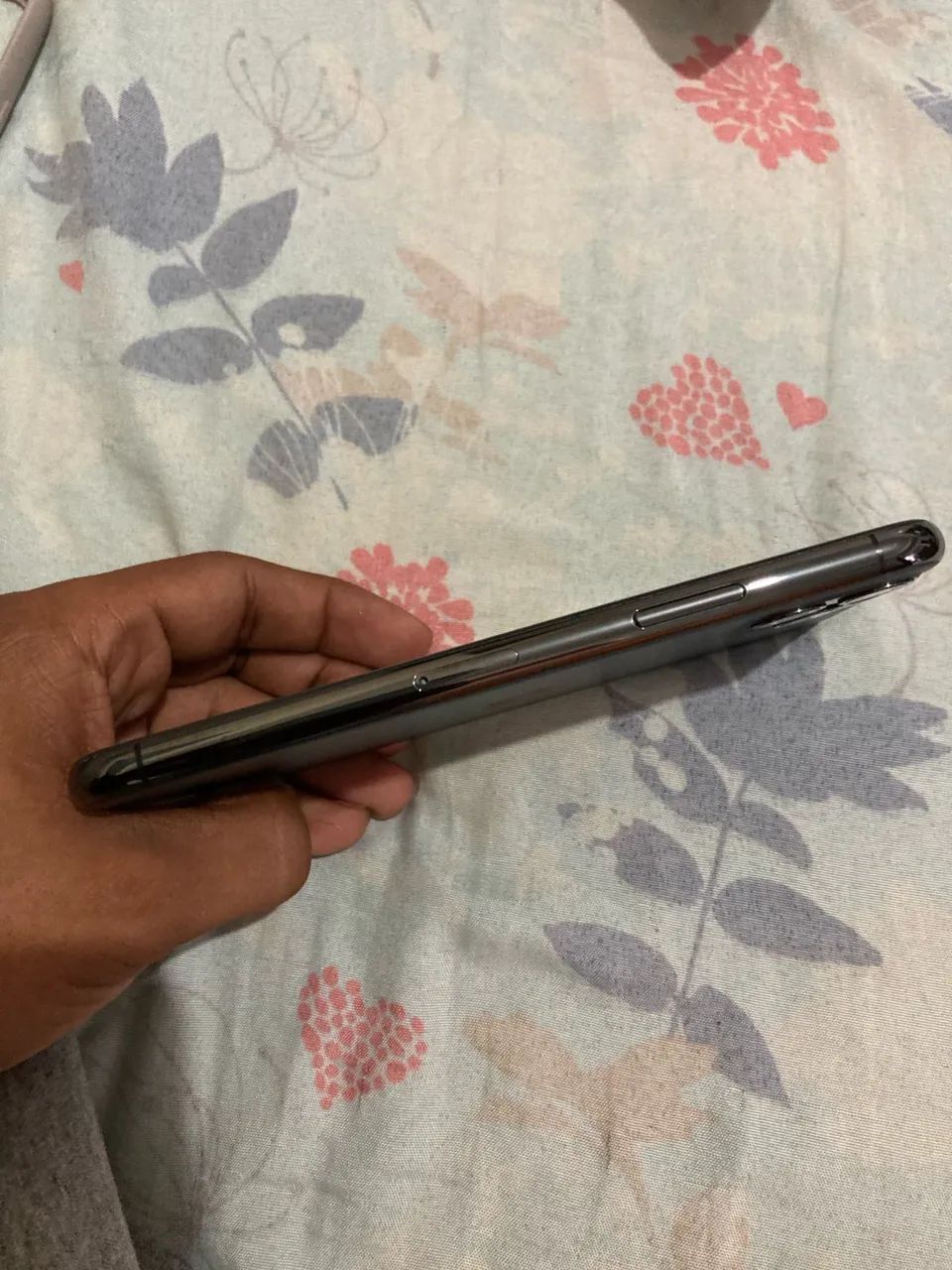 IPHONE 11 PRO - Foto 4