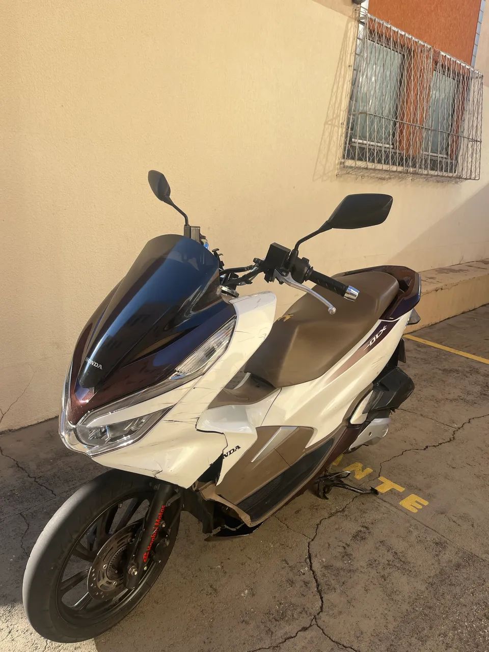Vendendo  - Foto 2