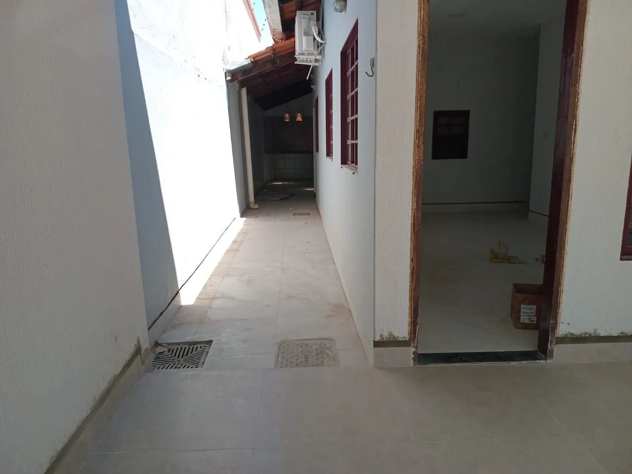 Pedreiro completo- da fundação ou acabamento,  - Foto 2