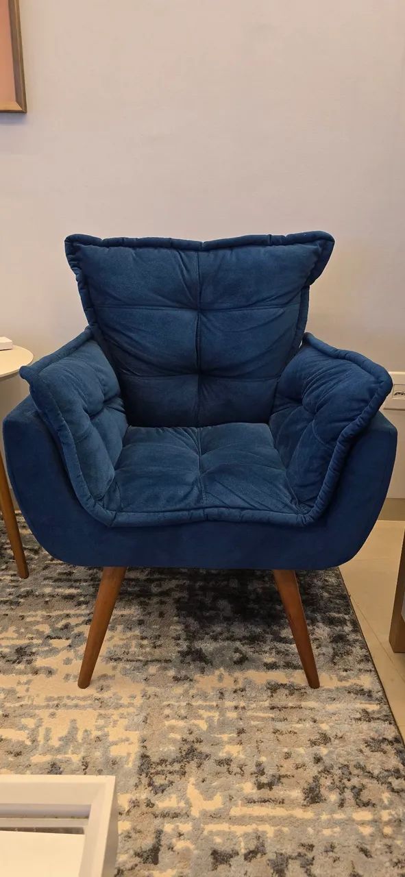 02 poltronas 