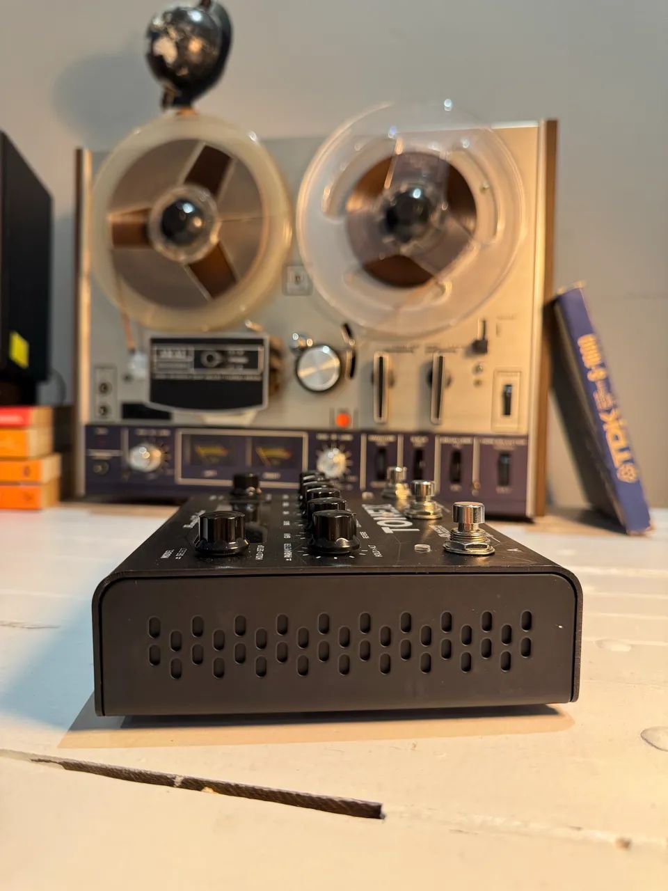 Tonex one - Foto 3