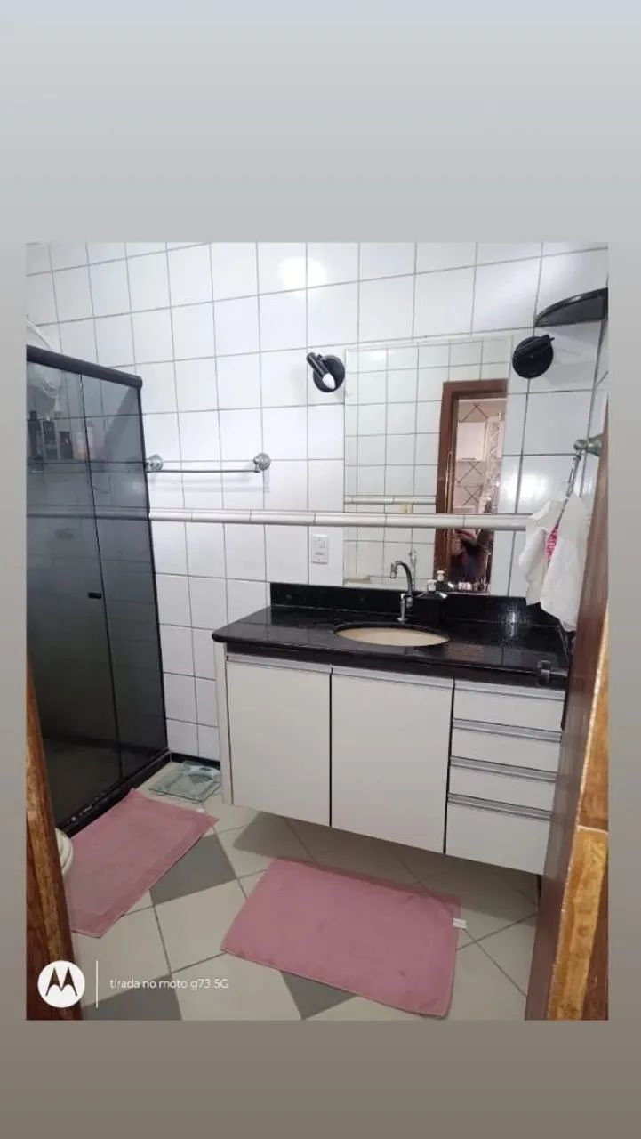 Casa aluguel  - Foto 2
