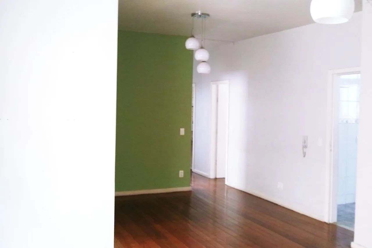 Apartamento à Venda - Padre Eustáquio, 4 Quartos, 122 m2 - Foto 4