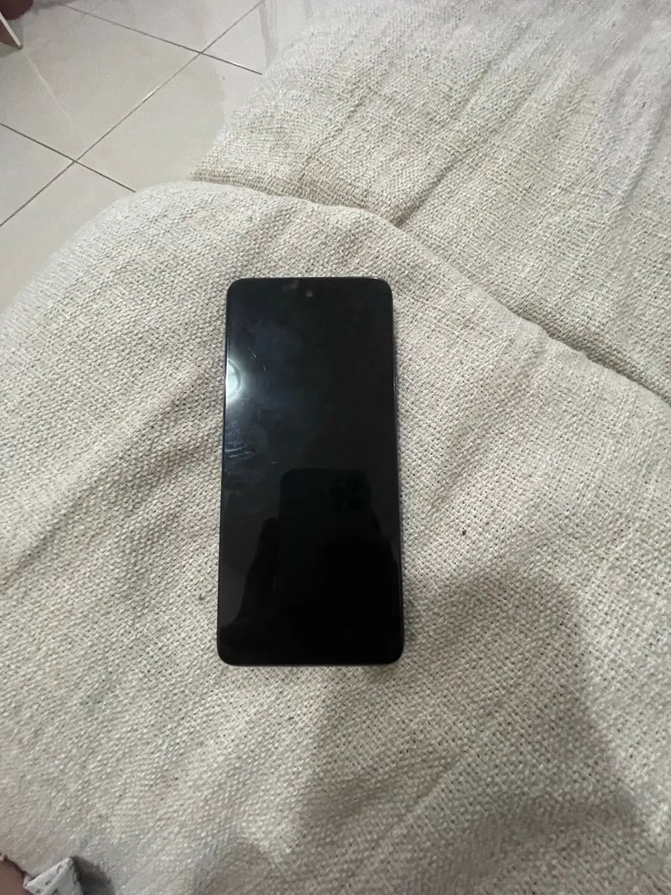Moto g22